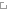  [ext.link] 
